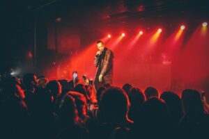 imgi_102_nick-karvounis-559281-unsplash-1024x682